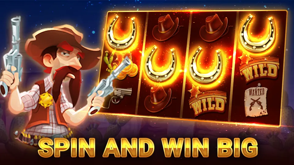 Hình ảnh chiến lược casino trực tuyến