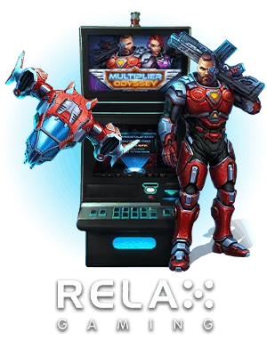 Các trò chơi đa dạng tại keo 88 net