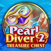 Điều khoản và điều kiện khuyến mãi keo 88 net