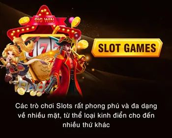 Hỗ trợ Gambling Therapy
