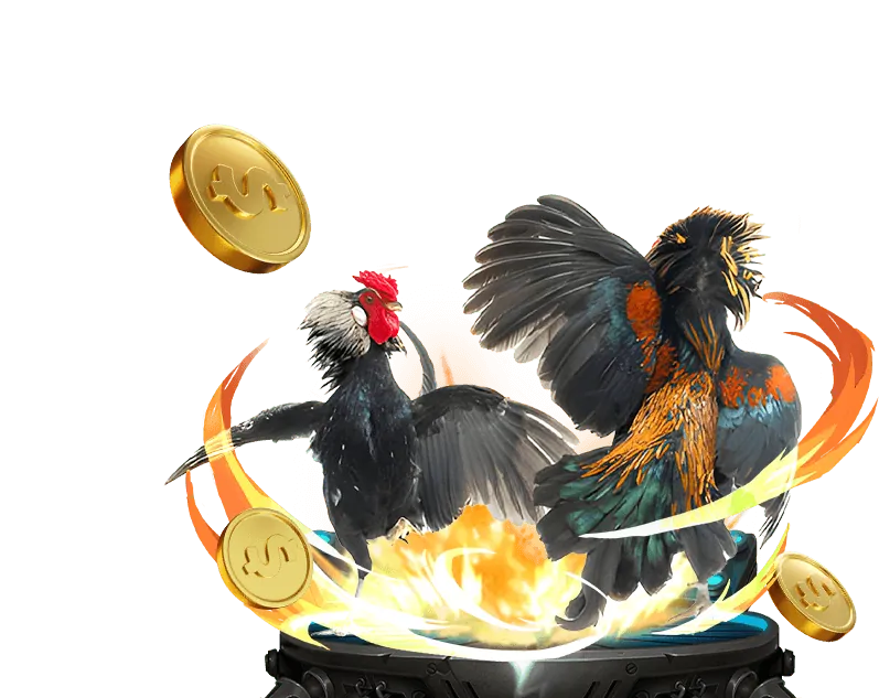 Game Bắn Cá Ocean King keo 88 net