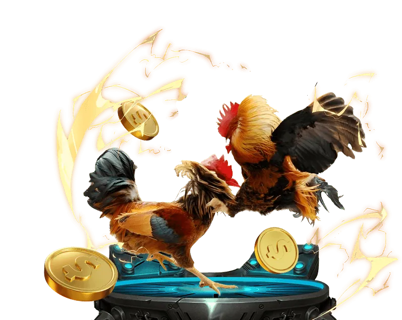 Game Bắn Cá Fishing Master keo 88 net