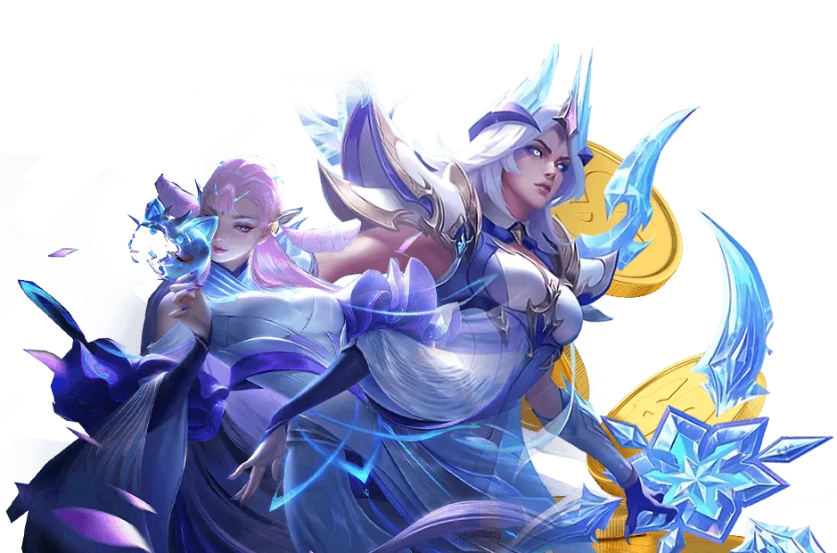 Hình ảnh minh họa dịch vụ hỗ trợ khách hàng 24/7 của keo 88 net