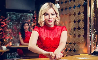 Liên Hệ Hỗ Trợ GDPR keo 88 net