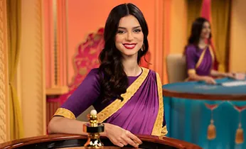 Các phương thức nạp tiền keo 88 net